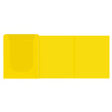 CGC Signature Series Magazine Bags and Boards