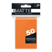 PRO-Matte Standard DECK PROTECTOR® Sleeves