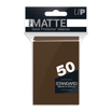 PRO-Matte Standard DECK PROTECTOR® Sleeves