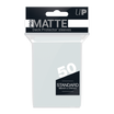 PRO-Matte Standard DECK PROTECTOR® Sleeves