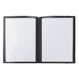 8-1/2" x 11" Artfolio | Ultra PRO International