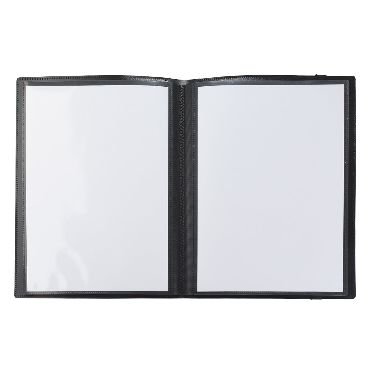 Photo Books - 8 1/2 x 11 or 11 x 8 1/2 Sheet Size – Pro-Bind