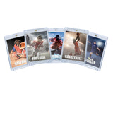 35PT UV ONE-TOUCH® Magnetic Holders (5ct)