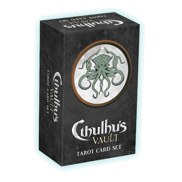 85681_CthulhusVautlTarot_box-