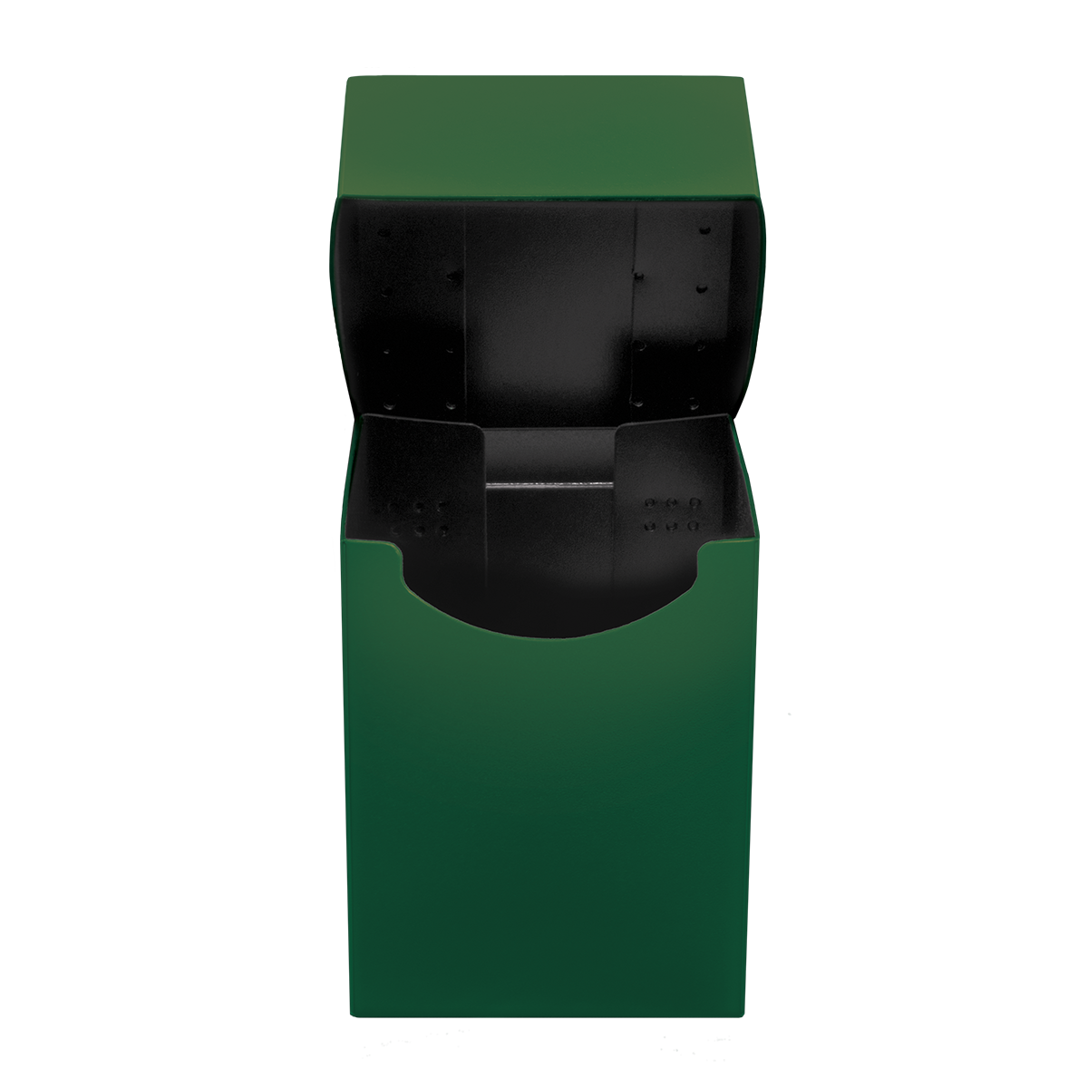 ECLIPSE® PRO 100+ DECK BOX® - Forest Green