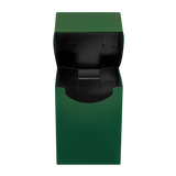 ECLIPSE® PRO 100+ DECK BOX® - Forest Green