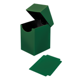 ECLIPSE® PRO 100+ DECK BOX® - Forest Green