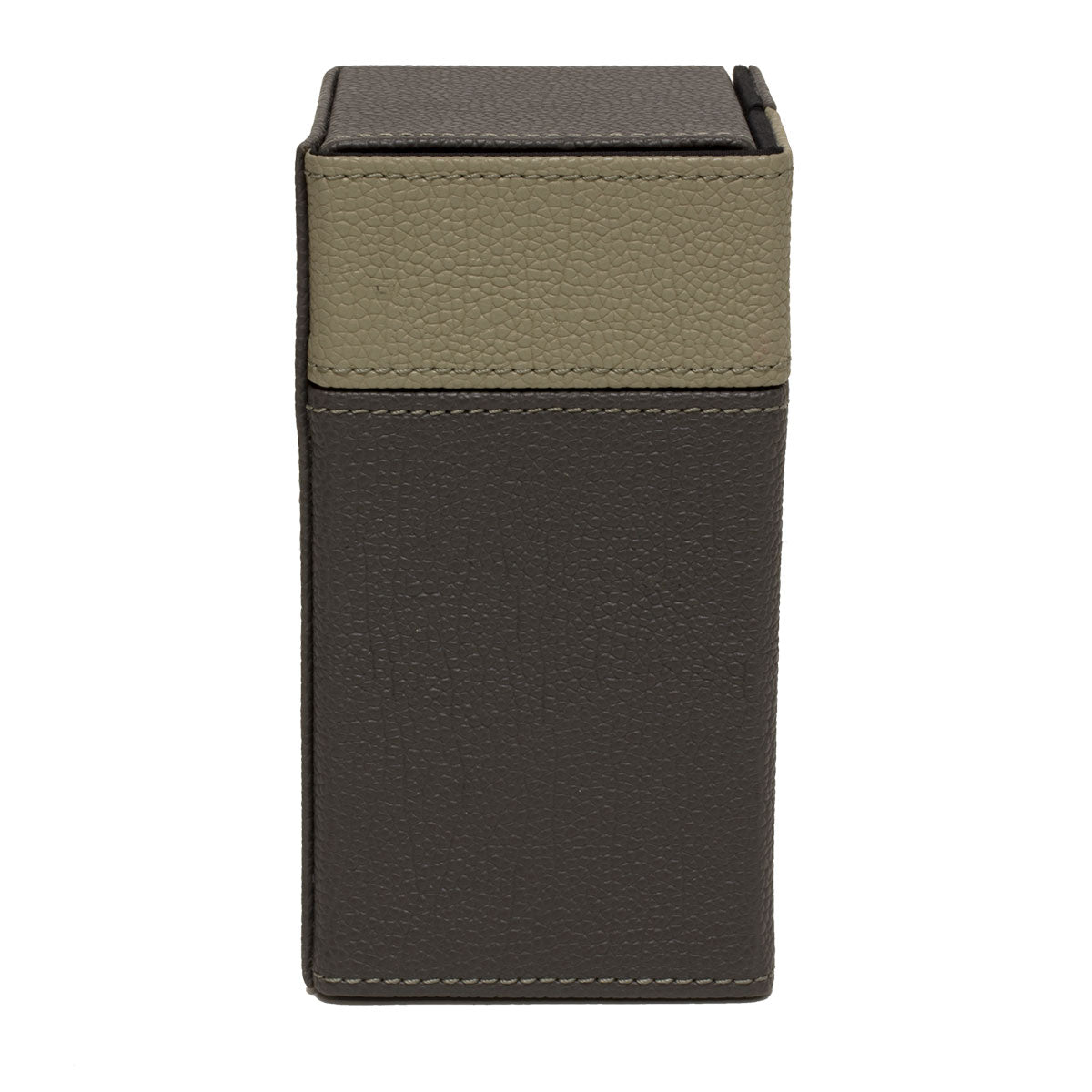 M2.1 Premium Deck Box (Grey & Stone)