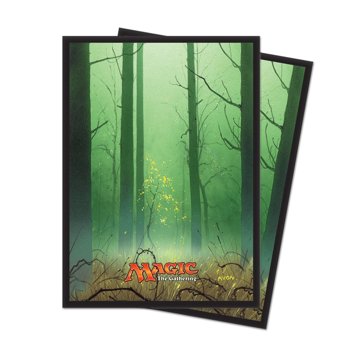 mardu card sleeves Amazon.com: Ultra PRO - Tarkir Dragonstorm Zurgo Stormrender (Mardu Surge Commander Deck) 100ct Deck Protector Sleeves for Magic: The Gathering