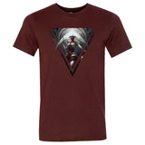 Phyrexia: All Will Be One Elesh Norn T-Shirt for Magic: The Gathering - XL - Front | Ultra PRO