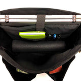 Messenger Bag | Ultra PRO International