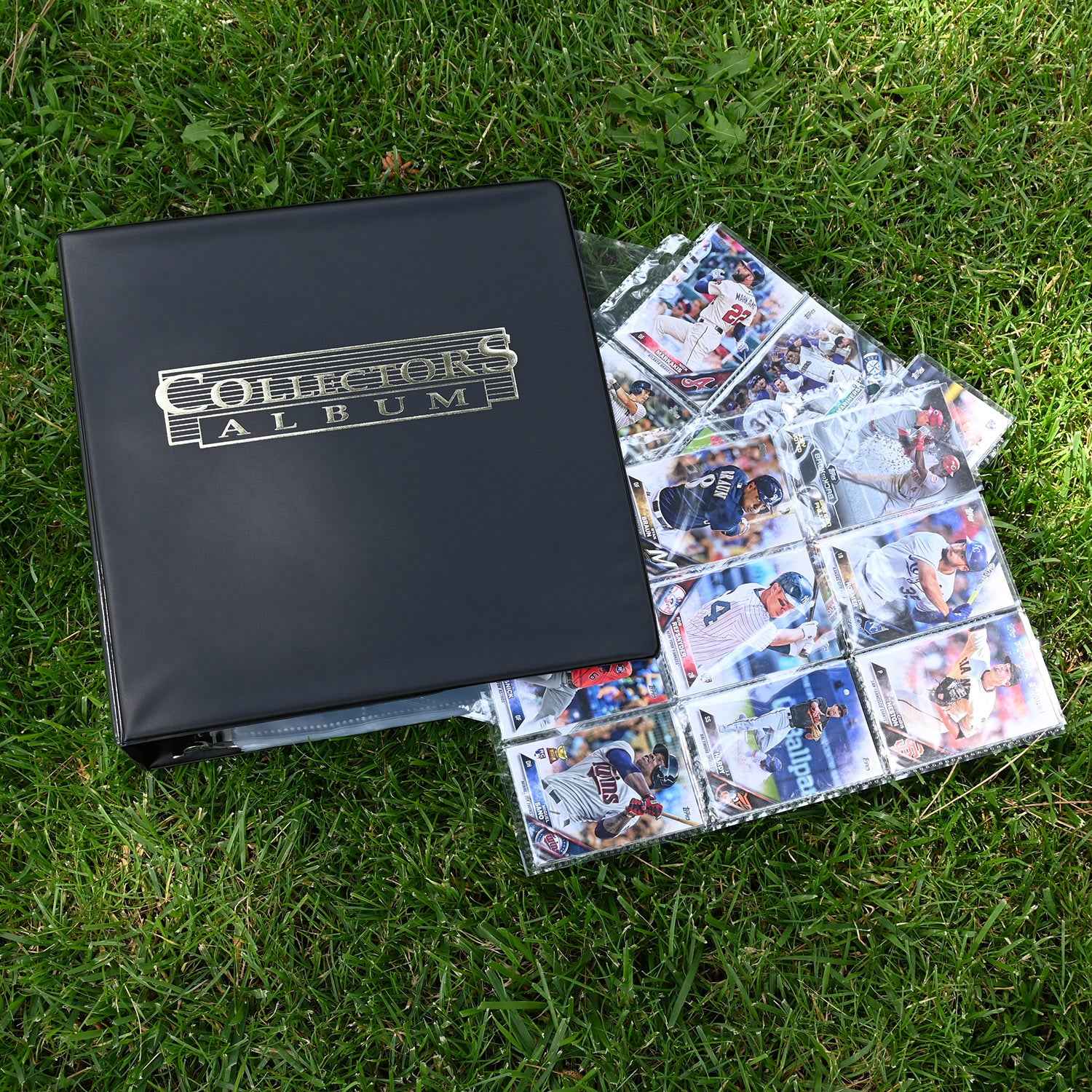 Magic: The Gathering Gaming Accessories | Ultra PRO International Magic: The Gathering Gaming Accessories | Ultra PRO International