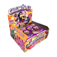Craniacs Series 4 Cranimal Chaos Hobby Box | Ultra PRO