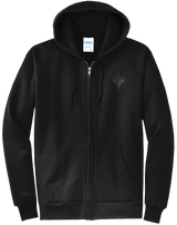 Dark Ritual Hoodie for Magic: The Gathering
