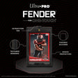 FENDER™ for ONE-TOUCH® Magnetic Card Holders (6ct) - Image 7 | Ultra PRO