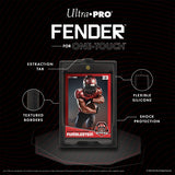 FENDER™ for ONE-TOUCH® Magnetic Card Holders (6ct) - Image 7 | Ultra PRO