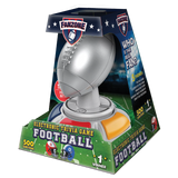 Fanzone Football Trivia