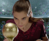 Fanzone Soccer Trivia Game