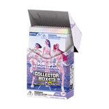 KAYOU KPop Demon Hunters Series 2 Energy Edition Collector Box - Image 2 | Ultra PRO