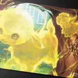 Duskmourn Enduring Innocence Playmat for MagicCon