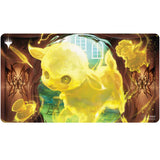 Duskmourn Enduring Innocence Playmat for Magic: The Gathering