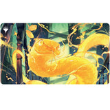 Duskmourn Enduring Tenacity Playmat for Magic: The Gathering