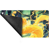 Duskmourn Enduring Tenacity Playmat for Magic: The Gathering