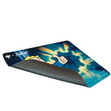 Magic: The Gathering Universes Beyond x Fallout Mousepad - Sol Ring | Ultra PRO international