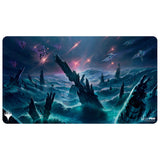 Edge of Eternities - Playmat - Watery Grave - Sergey Glushakov for Magic: The Gathering