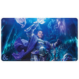 Dungeons & Dragons Cleric Class Playmat