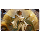 Dungeons & Dragons Class PoD - Playmat - Wizard
