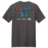 Extra Life 2025 x Play-Doh T-Shirt for Magic: The Gathering