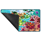 Extra Life 2025 Playmat for Dungeons & Dragons