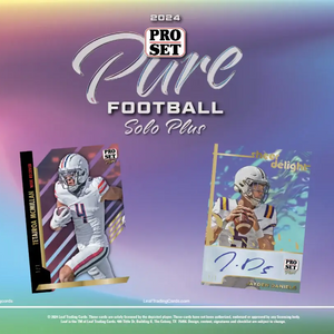 football card sleeves Durable Hard Plastic Card Holders, 400 Sleeves for Baseball and Football Cards