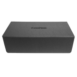 Legion SENTINEL 1000-Card Dropship Card Storage Box - Black