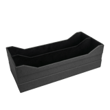 Legion SENTINEL 1000-Card Dropship Card Storage Box - Black