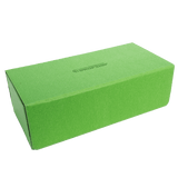 Legion SENTINEL 1000-Card Dropship Card Storage Box - Green