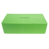 Legion SENTINEL 1000-Card Dropship Card Storage Box - Green