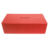 Legion SENTINEL 1000-Card Dropship Card Storage Box - Red