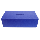 Legion SENTINEL 1000-Card Dropship Card Storage Box - Blue