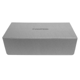 Legion SENTINEL 1000-Card Dropship Card Storage Box - Grey