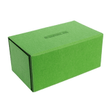 Legion SENTINEL 200-Card Duo DECK BOX® - Green