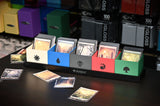 The Land Station for Magic: The Gathering | Ultra PRO International