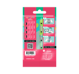 2025 Cybercel Hello Kitty and Friends Series 4 Tropical Single Pack