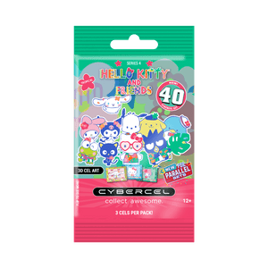 Card Sleeves | Ultra PRO International Card Sleeves | Ultra PRO International