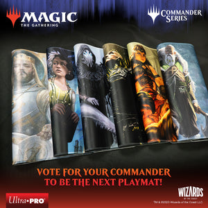 Ultra PRO | Official Magic: The Gathering Deck Protectors Ultra PRO International Ultra PRO | Official Magic: The Gathering Deck Protectors Ultra PRO International