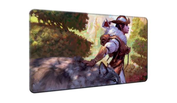 MTG_CommanderSeries2_Playmat_3