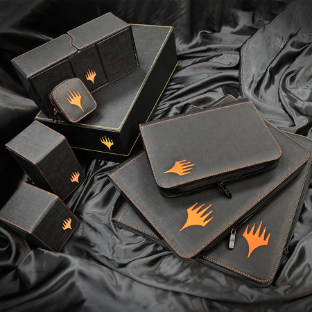 Mythic Edition Accessories for Magic: The Gathering | Ultra PRO International