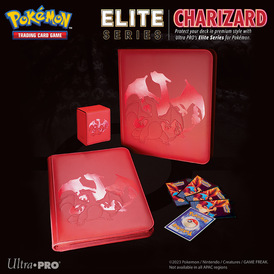 Ultra Pro Pro-Gloss Eclipse Sleeves - Star City Games