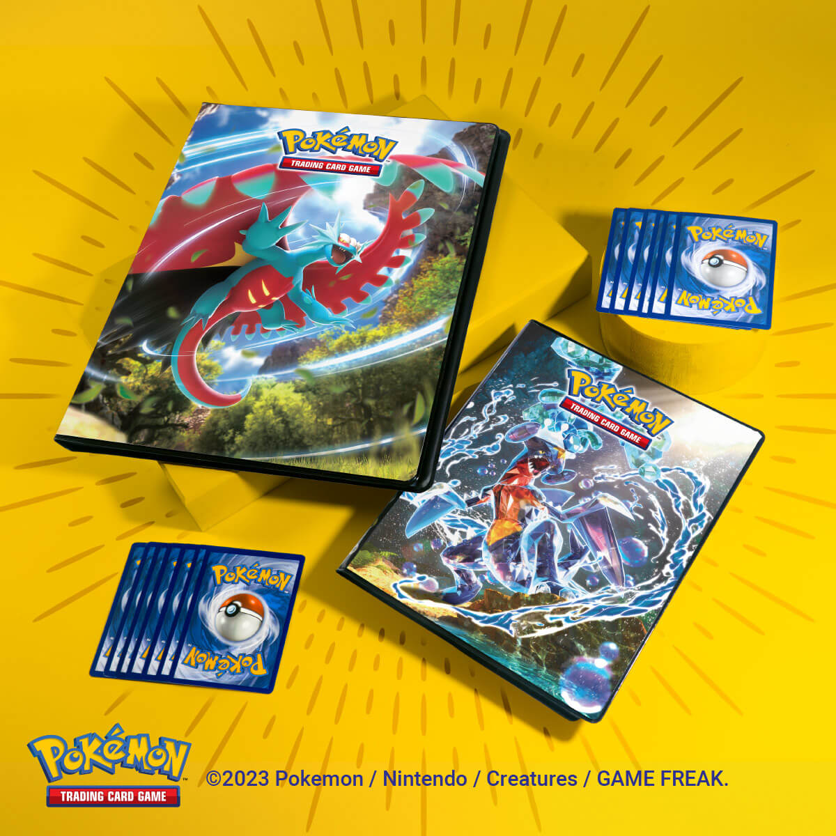 Individual Trading Card Games Pokémon TCG in Portuguese for sale